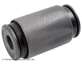 SALINCAK BURCU BESTA