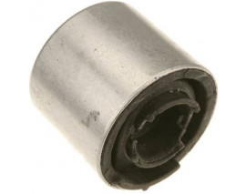 SALINCAK BURCU BMW 3 E46 .3 COMPACT E46 .3 CONVERTİBLE E46 .3 COUPE E46 .3 TOURİNG E46 . Z4 COUPE E86 . Z4 ROADSTER E85 ÇİFT TARAF. İÇ TARAF. ARKA