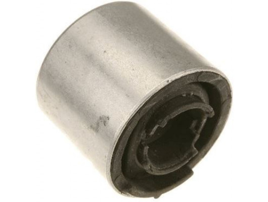 SALINCAK BURCU BMW 3 E46 .3 COMPACT E46 .3 CONVERTİBLE E46 .3 COUPE E46 .3 TOURİNG E46 . Z4 COUPE E86 . Z4 ROADSTER E85 ÇİFT TARAF. İÇ TARAF. ARKA