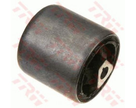 SALINCAK BURCU BMW 7 E65.E66.E67 ÇİFT TARAF.ÖN.ALT TARAF.SAĞ.SOL.İÇ TARAF