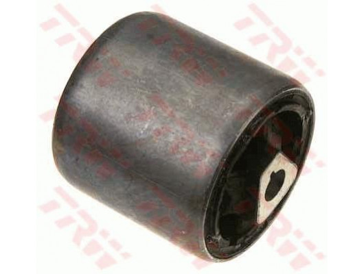 SALINCAK BURCU BMW 7 E65.E66.E67 ÇİFT TARAF.ÖN.ALT TARAF.SAĞ.SOL.İÇ TARAF