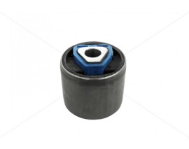 SALINCAK BURCU BMW E34 ON SAG SOL