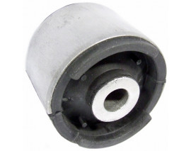 SALINCAK BURCU BMW E36 E46