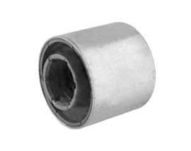 SALINCAK BURCU BMW E46 318I-320D-330D