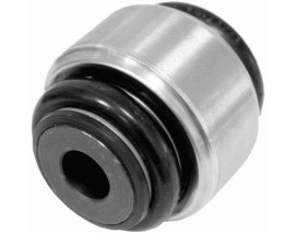 SALINCAK BURCU BMW E81 E87 E90 E91 X1 E84