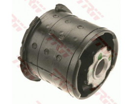 SALINCAK BURCU BMW X5 E53 ARKA AKS.ÇİFT TARAF.DIŞ TARAF