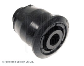 SALINCAK BURCU BONGO