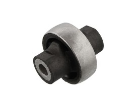 SALINCAK BURCU BRAVO II 01-14