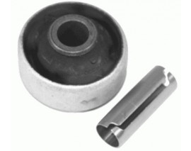 SALINCAK BURCU BÜYÜK 7847 GOLF2-GOLF3-CLASSİC 1984-1997