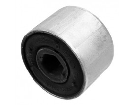 SALINCAK BURCU BÜYÜK-A2 2000-2005