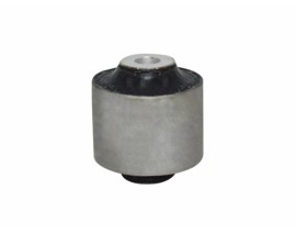 SALINCAK BURCU BÜYÜK ALT ÖN AMAROK 2010