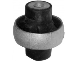 SALINCAK BURCU BÜYÜK BRAVO 07 STILO 01 TÜM MOTOR TİPLERİ