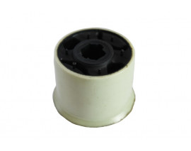 SALINCAK BURCU BÜYÜK CADDY III-GOLF V-JETTA III-PASSAT V-POLO IV 1.4 TFSI 1.6 FSI 2.0 FSI-1.9TDI