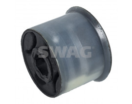 SALINCAK BURCU BÜYÜK CADDY III-GOLF V-JETTA III-PASSAT V-POLO IV 1.4 TFSI 1.6 FSI 2.0 FSI-1.9TDI FEBI 31253