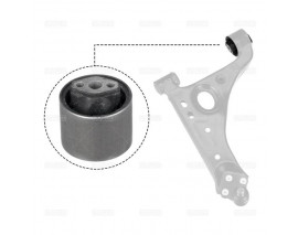 SALINCAK BURCU BÜYÜK CHEVROLET TRAX 1.4-1.6-1.7 TD