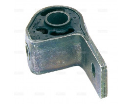 SALINCAK BURCU BÜYÜK CITROEN BERLINGO I