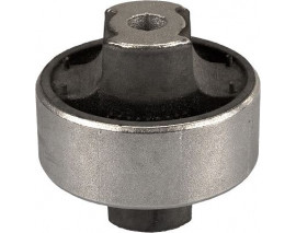 SALINCAK BURCU BÜYÜK FIORINO-BIPPER-NEMO-LINEA 08 GRANDE PUNTO 06 TÜM MOTOR TİPLERİ