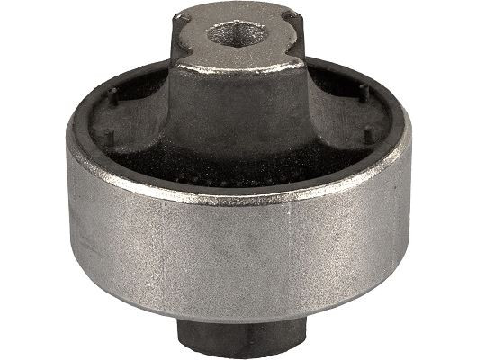 SALINCAK BURCU BÜYÜK FIORINO-BIPPER-NEMO-LINEA 08 GRANDE PUNTO 06 TÜM MOTOR TİPLERİ