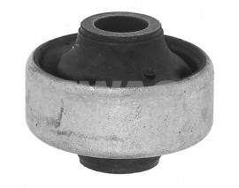 SALINCAK BURCU BÜYÜK GOLF4-BORA-A3-TOLEDO 97-04 FEBI 10814