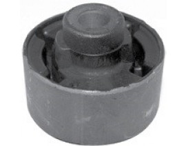 SALINCAK BURCU BÜYÜK HONDA CIVIC 06