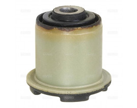 SALINCAK BURCU BÜYÜK OPEL VECTRA B