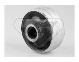 SALINCAK BURCU BÜYÜK POLO HB CLASSIC-TOLEDO-CADDY II 1.0-1.3-1.4-1.6 1Y-AEY-AHU-AFN-1Z