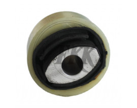 SALINCAK BURCU BÜYÜK PUNTO