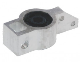 SALINCAK BURCU BÜYÜK SAĞ GOLF V-CADDY III-JETTA III-TOURAN-A3-LEON-TOLEDO 1.4-1.6-1.9 TDI-2.0 SDI