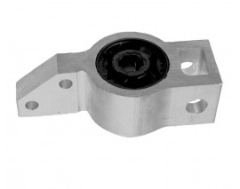 SALINCAK BURCU BÜYÜK SOL GOLF V-CADDY III-JETTA III-TOURAN-A3-LEON-TOLEDO 1.4-1.6-1.9 TDI-2.0 SDI