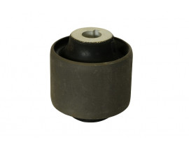 SALINCAK BURCU BÜYÜK TRANSPORTER-MULTIVAN 03-09