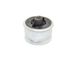 SALINCAK BURCU BÜYÜK YAĞLI MONDEO 00