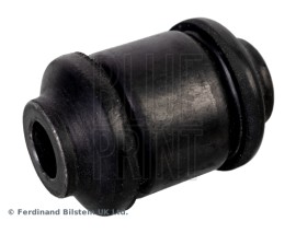 SALINCAK BURCU C CROSSER.C CROSSER 4X4.C CROSSER ENTERPRİSE 4X4.C4 AİRCROSS.C4 AİRCROSS 4X4