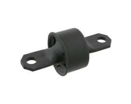 SALINCAK BURCU C MAX