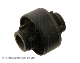 SALINCAK BURCU C1 I 1.0.C1 I 1.4 HDI