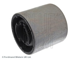 SALINCAK BURCU CABRIO R52 2002-08