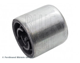 SALINCAK BURCU CABRIO R57 2008