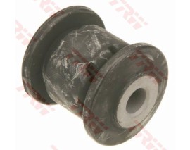 SALINCAK BURCU CADDY III ALTEA LEON TOLEDO EOS GOLF V GOLF VI JETTA PASSAT TIGUAN SCIROCCO