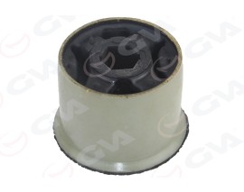 SALINCAK BURCU CADDY III-GOLF V-JETTA III-PASSAT V-POLO IV 1.4 TFSI 1.6 FSI 2.0 FSI-1.9TDI