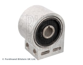 SALINCAK BURCU CAPTIVA 2006-11