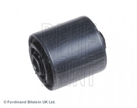 SALINCAK BURCU CARENS 2000-06