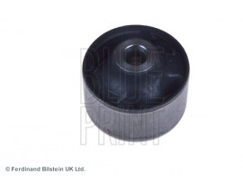 SALINCAK BURCU CARENS 2006-12