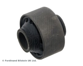 SALINCAK BURCU CARİNA III AT190 1.6 16V.CARİNA III AT191 1.8 16V.CARİNA III CT190 2.0 D.CARİNA