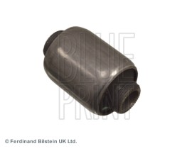 SALINCAK BURCU CARNIVAL