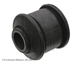 SALINCAK BURCU CHALLENGER 4X4. GALLOPER 4X4. MONTERO. MONTERO 4X4. NATİVA. NATİVA 4X4. PAJERO. PAJER