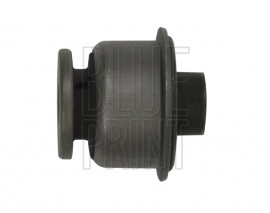 SALINCAK BURCU CHRYSLER