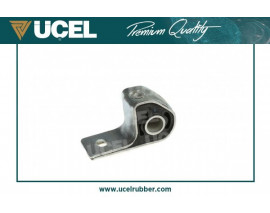 SALINCAK BURCU CITROEN BERLINGO MF -1.1 İ-1.4 İ-1.6 16V-1.8 İ-1.8 D-1.9 D-2.0 HDI-ELECTRİC