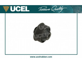 SALINCAK BURCU CITROEN BERLINGO MF -1.6 16V-1.8 İ-1.9 D-2.0 HDI