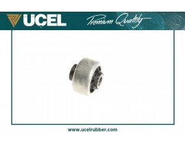 SALINCAK BURCU CITROEN C3 II 1.6 HDI