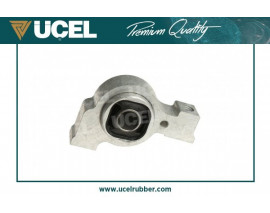 SALINCAK BURCU CITROEN C5