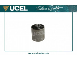 SALINCAK BURCU CITROEN EVASION 22 U6 -1.8-2.0-2.0 16V-2.0 TURBO C.T.-2.1 TD